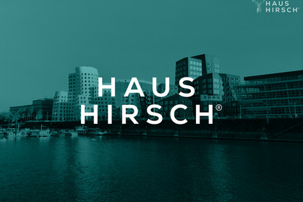 Modernisiertes Mehrfamilienhaus in begehrter Lage - Nettetal Breyell