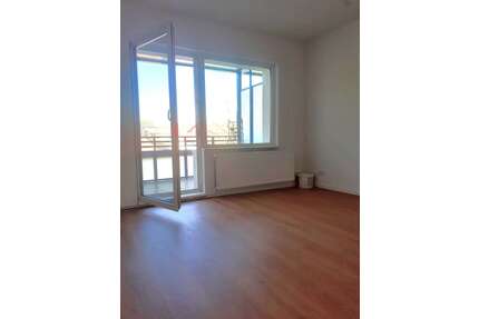 Wohnung zum Mieten in Hannover 735,00 € 67 m²