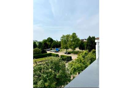 Wohnung zum Mieten in Bexbach 1.150,00 € 145 m²