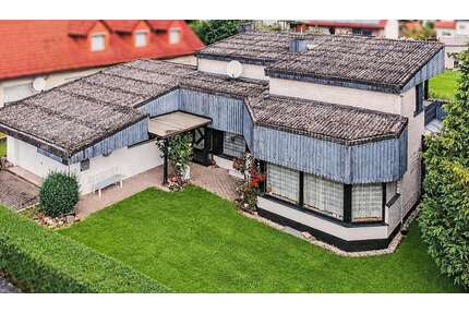 Haus zum Kaufen in Wetter 399.000,00 € 173 m²