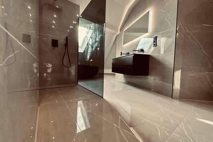 Wohnung zum Mieten in München 2.850,00 € 115.06 m²