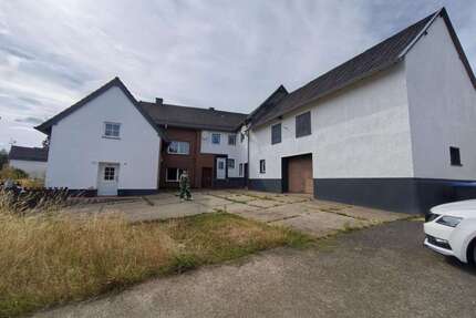 Haus zum Kaufen in Nettersheim 349.000,00 € 259 m²