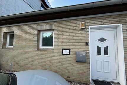 Wohnung zum Mieten in Gelsenkirchen 500,00 € 35 m²