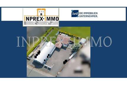 Haus zum Kaufen in Hennef 900.000,00 € 224 m²