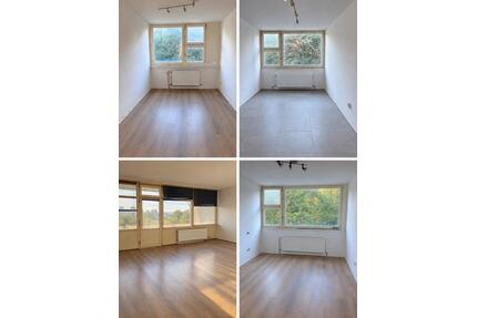 Mietwohnung - 1.500,00&nbsp;EUR Kaltmiete, ca.&nbsp; 90,00&nbsp;m&sup2; in Bergisch Gladbach (PLZ: 51429) Alt-Frankenforst