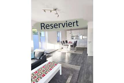 Haus zum Kaufen in Langenhagen 634.000,00 € 163 m²