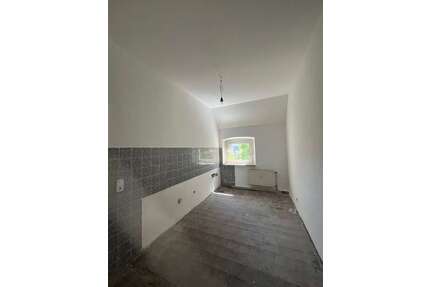 Wohnung zum Mieten in Lünen 460,00 € 58 m²