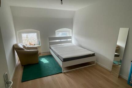 Private room (WG) - 650,00&nbsp;EUR Kaltmiete, ca.&nbsp; 100,00&nbsp;m&sup2;&nbsp;Wohnfl&auml;che in Berlin (PLZ: 13156) Pankow