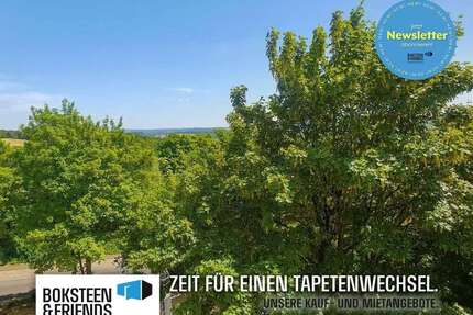 Wohnung zum Mieten in Wuppertal 580,00 € 77.22 m²
