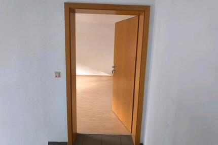 Wohnung in Hahnstätten Mietwohnung Apartment 2 Zi. + Kü. + Bad. - Katzenelnbogen