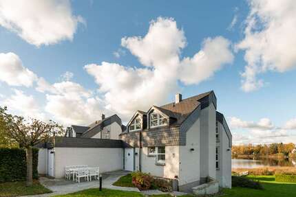 Wohnung zum Mieten in Kosel 1.200,00 € 73 m²