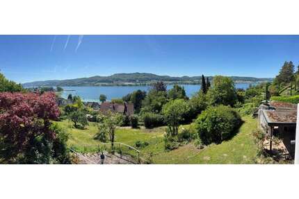 Haus zum Kaufen in Öhningen-Wangen 2.400.000,00 € 336.1 m²