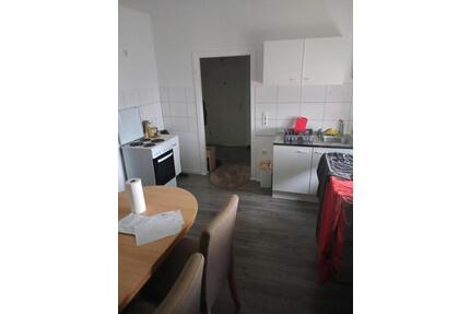 Nachmieter für Möbel.Wohnung - 450,00&nbsp;EUR Kaltmiete, ca.&nbsp; 44,00&nbsp;m&sup2; in Remscheid (PLZ: 42859) Remscheid-Süd
