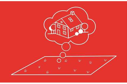 Grundstück zu verkaufen in Papenburg 150.000,00 € 1500 m²