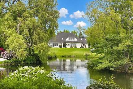 Haus zum Kaufen in Schneverdingen 1.090.000,00 € 260 m²