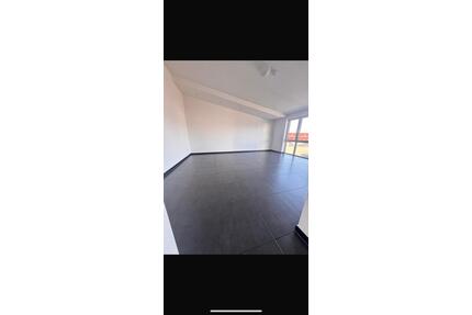 Helle 2 Zimmer Wohnung in Westendorf