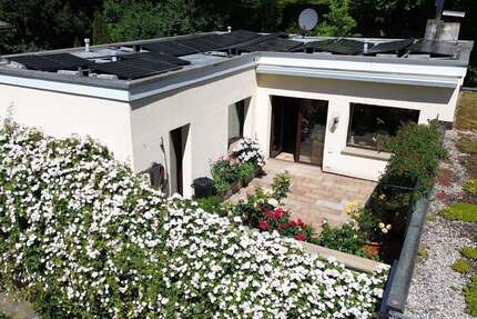 Haus zum Kaufen in Witten 515.000,00 € 150 m²