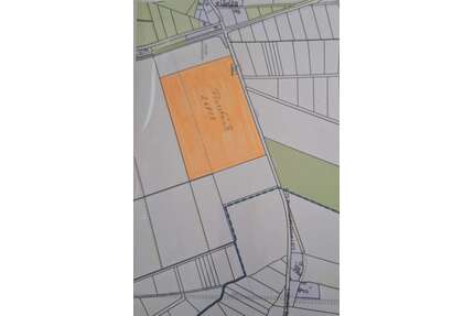 Grundstück in Lüblow 750.000,00 € 155551 m²