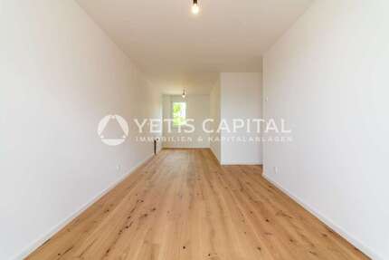 Wohnung zum Kaufen in Köln 179.000,00 € 26 m²