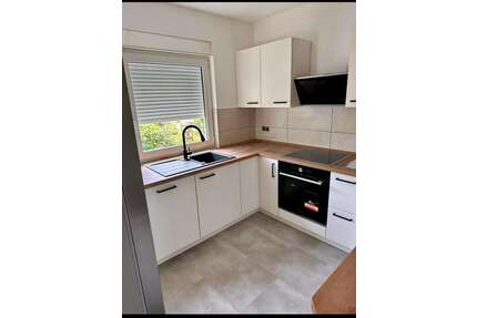 Haus zum Mieten in Bernburg OT Baalberge 1.100,00 € 110 m²