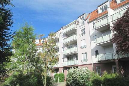Wohnung zum Kaufen in Dresden 148.000,00 € 68 m²