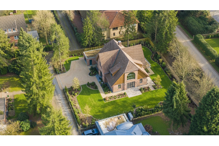 Grundstück zu verkaufen in Buchholz in der Nordheide 271.000,00 € 1000 m²