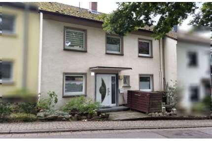 Haus zum Kaufen in Sankt Ingbert 219.000,00 € 130 m²