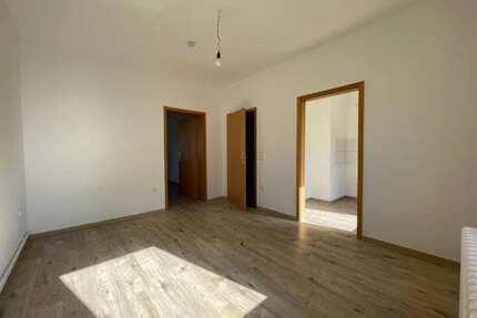 Wohnung zum Mieten in Wilhelmshaven 409,00 € 60 m²