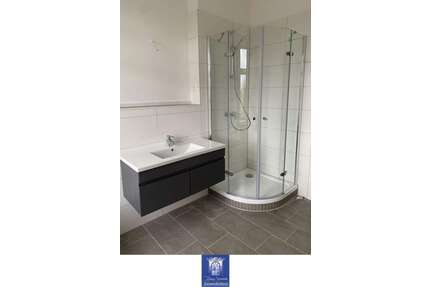 Wohnung zum Mieten in Hartha 404,00 € 72.73 m²