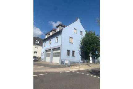 Wohnung zum Mieten in Stolberg 790,00 € 115 m²