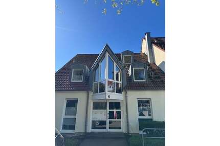 Wohnung zum Mieten in Hilden 780,00 € 68 m²