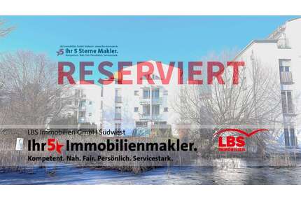 Wohnung zum Kaufen in Engen 239.000,00 € 93.3 m²