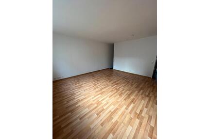 1-Zimmer-Wohnung in Bremerhaven-Geestemünde