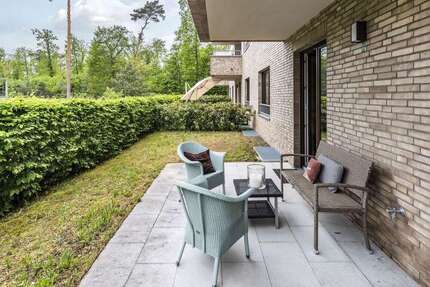 Wohnung zum Kaufen in Berlin 1.095.000,00 € 136.11 m²