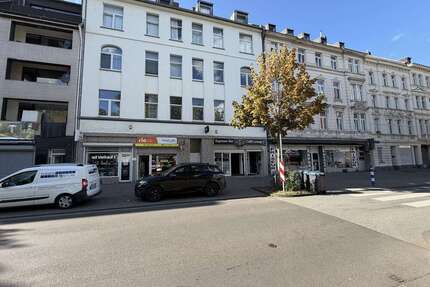 Wohnung zum Mieten in Köln 2.150,00 € 117.83 m²