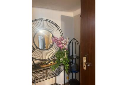 Wohnung in Erlenbach zu vermieten ab sofort - Heilbronn