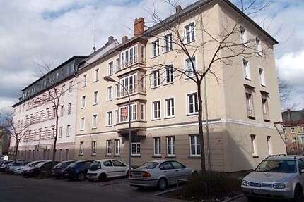 Wohnung zum Mieten in Chemnitz 283,00 € 56.9 m²