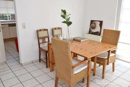 Wohnen auf Zeit in Laatzen 1.280,00 €