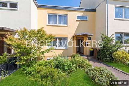 Haus zum Kaufen in Schwalbach am Taunus 545.000,00 € 113.16 m²