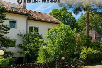 Haus zum Kaufen in Berlin 569.000,00 € 143.47 m²