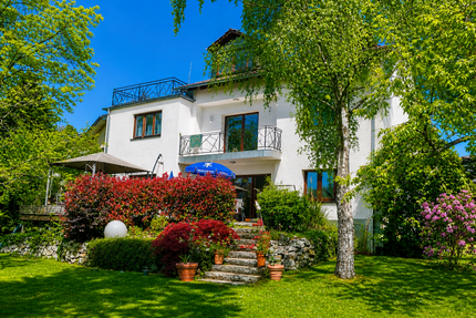 Haus zum Kaufen in Usingen 995.000,00 € 195 m²