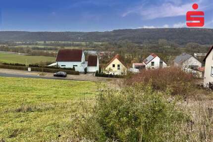 Grundstück zu verkaufen in Schonungen 119.800,00 € 669 m²