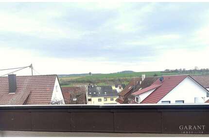 Wohnung zum Kaufen in Ditzingen 194.000,00 € 59 m²