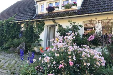 Haus für Individualisten + Genießer - Lenzkirch Saig