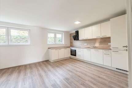Wohnung zum Mieten in Frankenberg (Eder) 1.300,00 € 115 m²