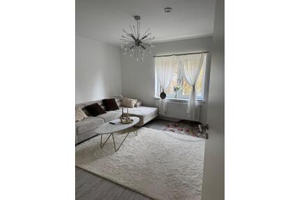 Zwei Zimmer Wohnung - 750,00&nbsp;EUR Kaltmiete, ca.&nbsp; 75,00&nbsp;m&sup2; in Wetzlar (PLZ: 35584) Naunheim