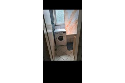 Wohnung zu verkaufen in Wickrath - Mönchengladbach West