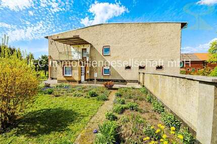 Haus zum Kaufen in Kemberg 79.000,00 € 150 m²