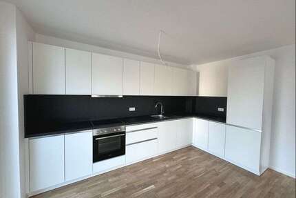 Wohnung zum Mieten in Nürtingen 1.330,00 € 88.58 m²