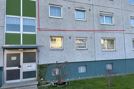 Top Gelegenheit großzügige und helle 4 - Zimmer Eigentumswohnung - Baienfurt